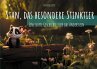Stan, das besondere Stinktier - Bild 1