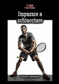 Imparare a schiacciare