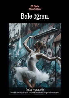 Bale ögren. - Oach, C.