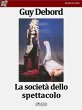 La società dello spettacolo (eBook,... - Bild 1