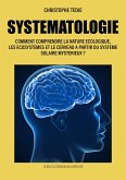 Systematologie (eBook, ePUB) Systematologie (eBook, ePUB)