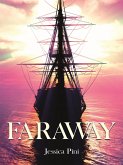 Faraway (eBook, ePUB)