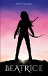 Beatrice - Bild 1