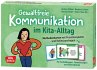 Gewaltfreie Kommunikation im Kita-Alltag - Bild 1