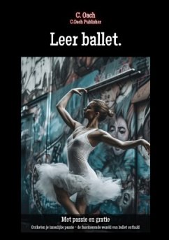 Leer ballet. - Oach, C.