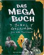 Das Megabuch - Altes Testament.... - Bild 1