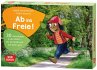 Ab ins Freie! - Bild 1