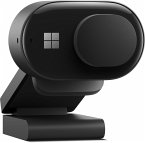 Microsoft Cam for Business