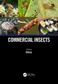 Commercial Insects (eBook, ePUB)