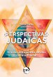 Perspectivas Judaicas (eBook, ePUB) - Bild 1