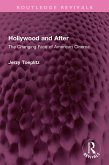 Hollywood and After (eBook, PDF)