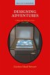 Designing Adventures - Bild 1