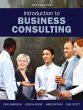 Introduction to Business Consulting - Bild 1