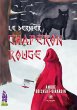 Le dernier Chaperon Rouge - Bild 1