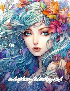 Enchanted Fairy Land Coloring Book - Polhill, Alexander M