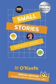 Small Stories Special Edition