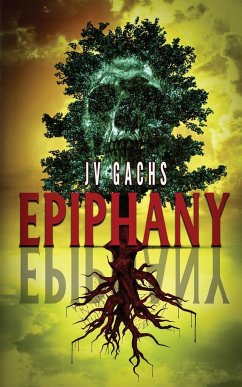 Epiphany - Gachs, J. V.