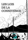 Les lois de la connivence