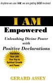 I AM Empowered