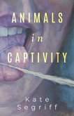 Animals in Captivity Animals in Captivity