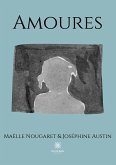 Amoures