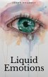 Liquid Emotions - Bild 1