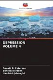 DEPRESSION VOLUME 4