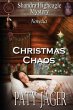 Christmas Chaos - Bild 1