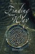 Finding Your Way - Bild 1