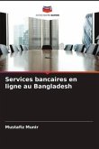 Services bancaires en ligne au Bangladesh