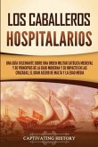 Los caballeros hospitalarios