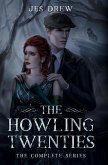 The Howling Twenties