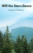 Will the Stars Dance - Bild 1
