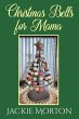 Christmas Bells for Mama - Bild 1