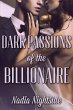 Dark Passions of the Billionaire... - Bild 1