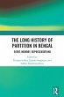 The Long History of Partition in Bengal... - Bild 1