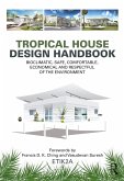 Tropical House Design Handbook (eBook, PDF)