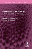 Kierkegaard's Authorship (eBook, PDF)