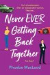 Never Ever Getting Back Together - Bild 1