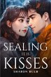 Sealing with kisses - Bild 1