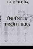 Infinite Frontiers