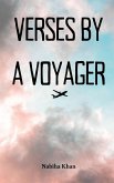 Verses by a Voyager