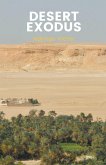 Desert Exodus