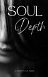 Soul Depth - Bild 1