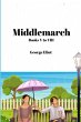 Middlemarch (Annotated) - Bild 1