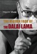 The Hidden Face of the Dalai Lama - Bild 1