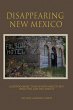 Disappearng New Mexico - Bild 1