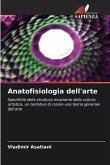 Anatofisiologia dell'arte