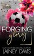 Forging Glory - Bild 1