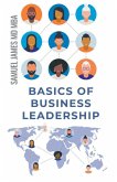 Basics of Business Leadership